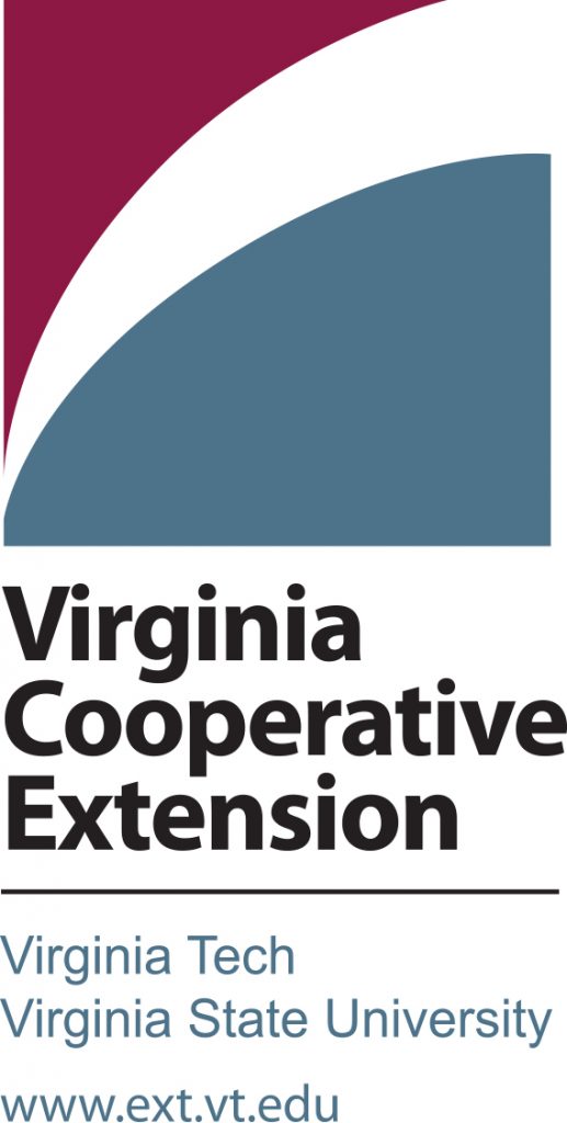 VCE-logo 1