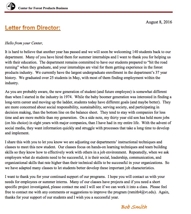 CFPB 2016 letter copy